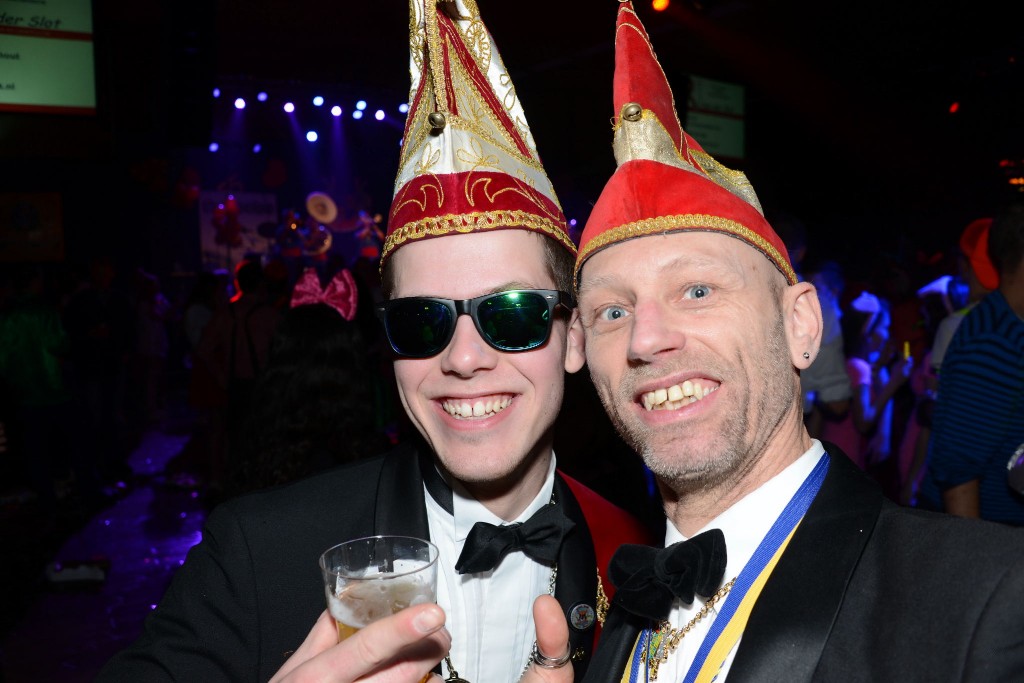 ../Images/Jubileum feest 5x11 149.jpg